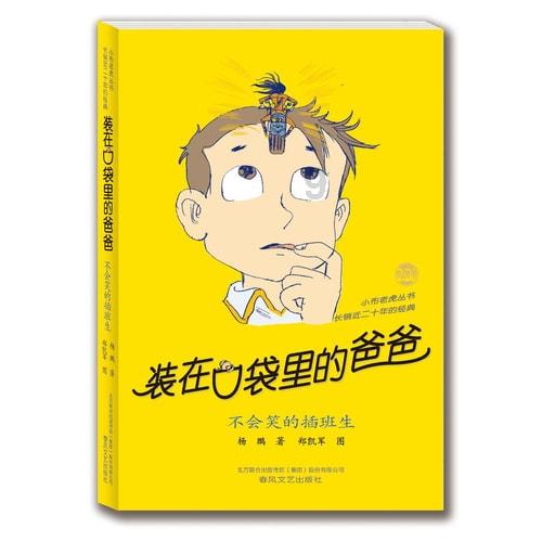 25x÷2=40解方程?知识星球-深入了解25x÷2=40解方程?的专业平台