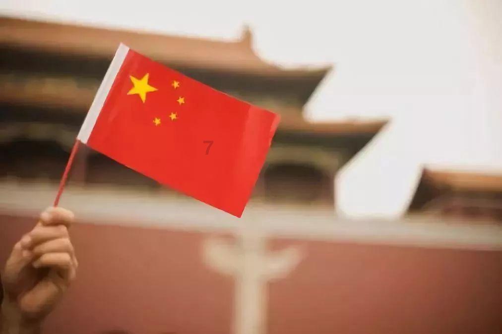 探索知识星球平台——你现在的工作满意吗?带你开启全新视野