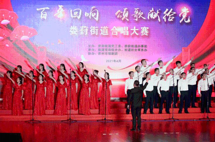 柿柿红:会计认为读书不重要,长安不以为然,直言读书才能有出路-解决你的疑惑