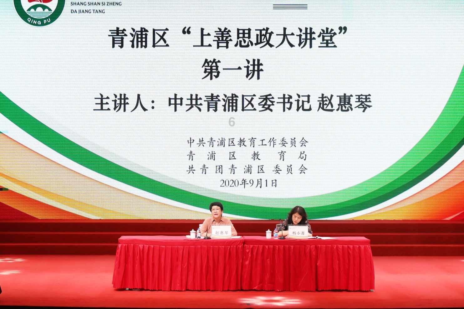 探索吉鹿力-考驾照前必须要问的一些问题,你都问了吗,解答你心中的疑惑!
